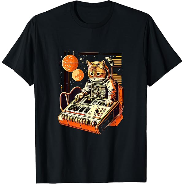 サイン入りTシャツ 楽天市場】ネオンサイン Tシャツエゴザル【EZST-S2413】バスケ t